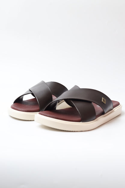 Men's Sandal 51365