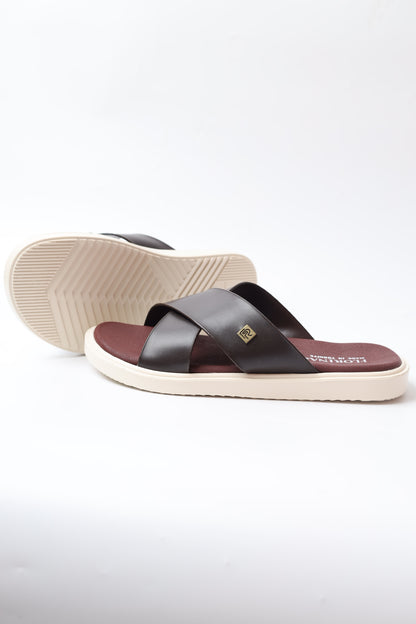 Men's Sandal 51365