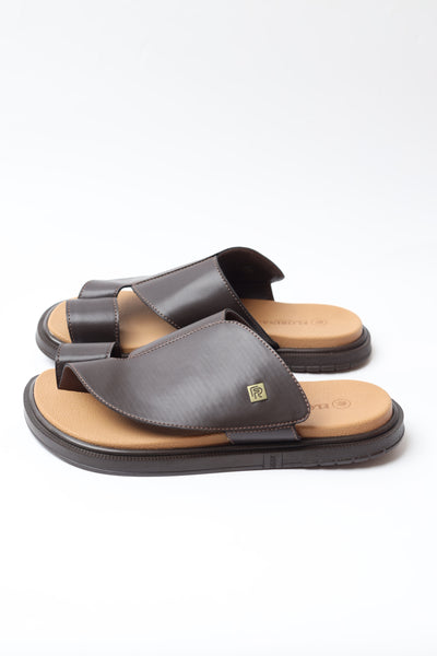 Men's oriental 51352