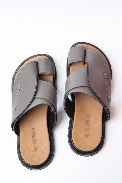 Men's oriental 51355