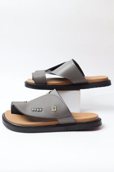 Men's oriental 51355