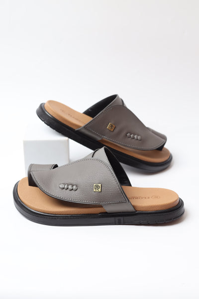 Men's oriental 51355