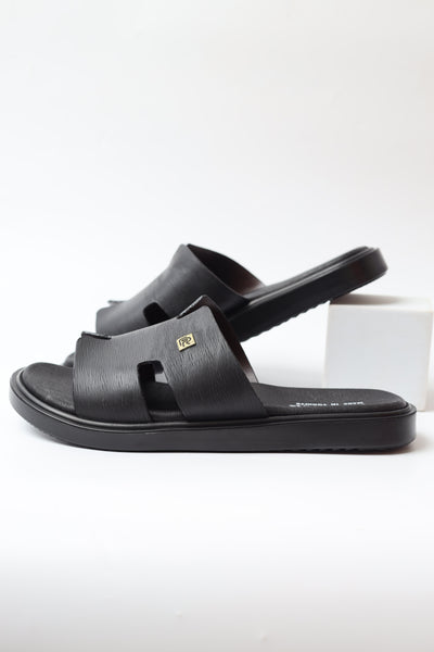 Men's Sandal 51364