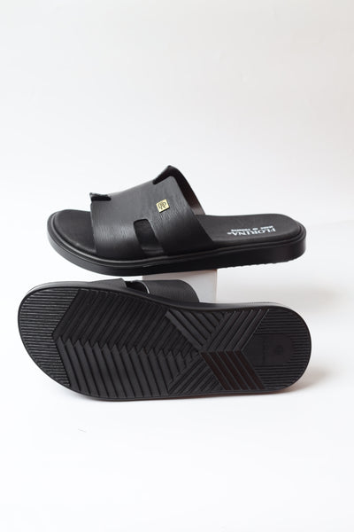 Men's Sandal 51364