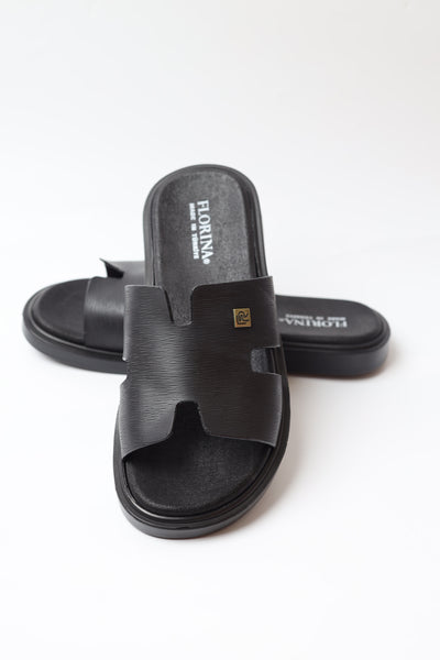 Men's Sandal 51364