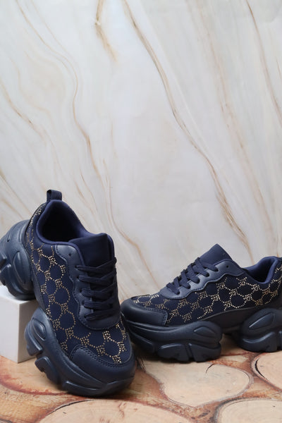 حذاء نسائي رياضي 76039