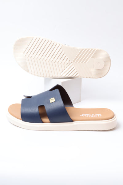 Men's Sandal 51364