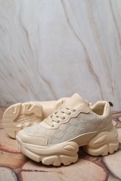 حذاء نسائي رياضي 76039