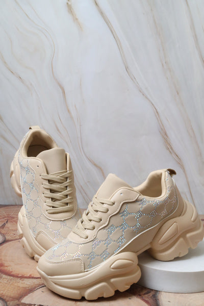 حذاء نسائي رياضي 76039