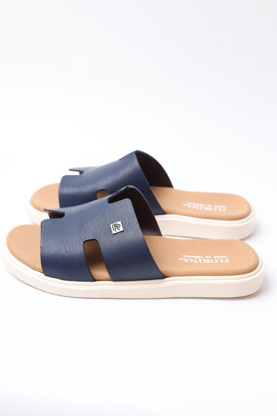 Men's Sandal 51364