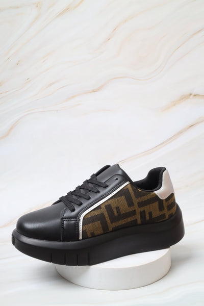 حذاء نسائي 76043