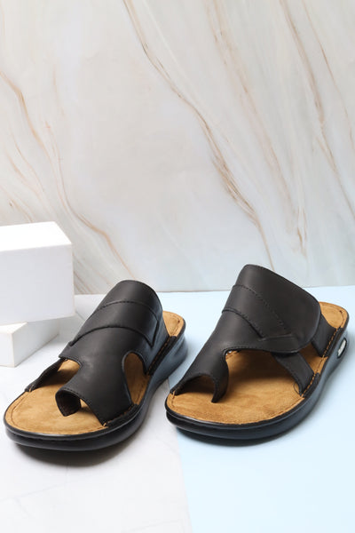 Men's Sandal 19714