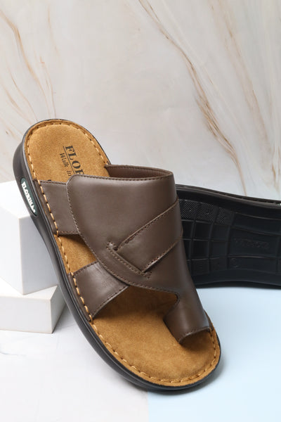Men's Sandal 19714