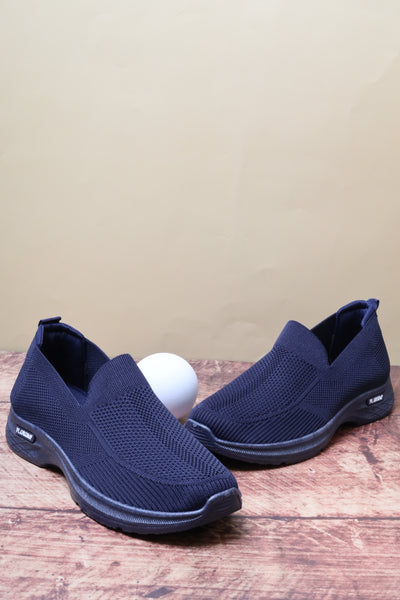 حذاء رياضي 23405