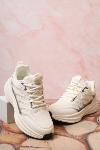 Women's Sports Shoes 152417 