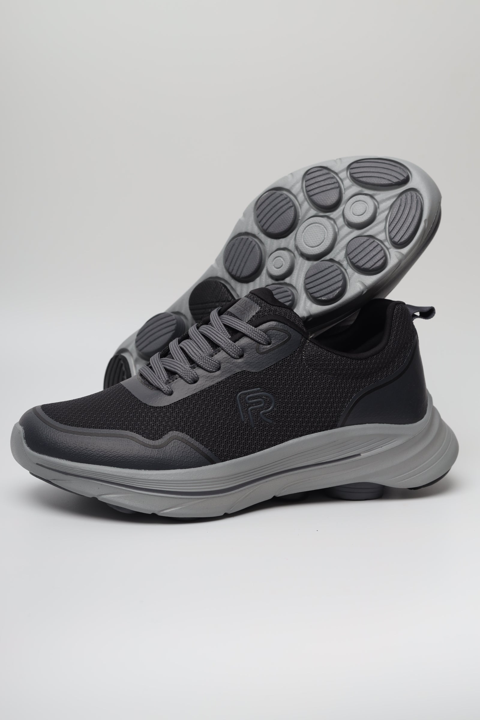 Sneakers 158591