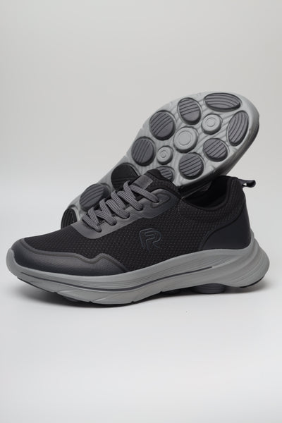 حذاء رياضي 158591