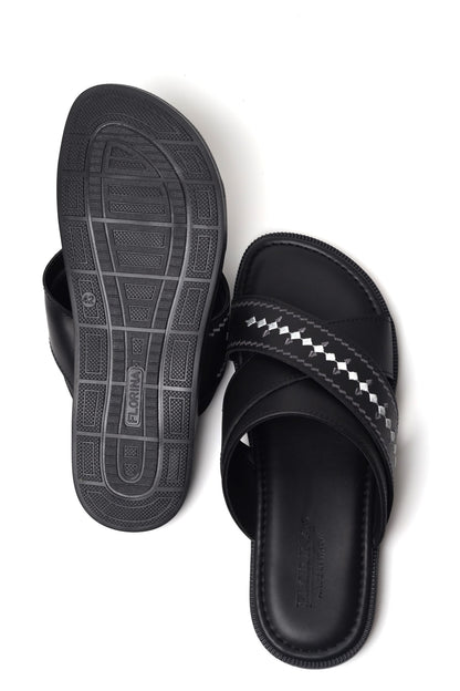 Italian sandal 61702
