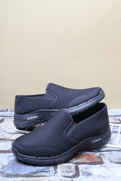 حذاء رياضي 23424