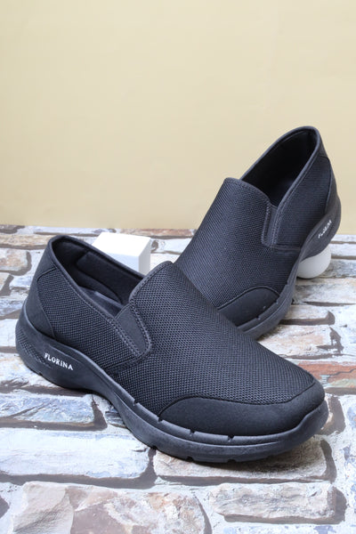 حذاء رياضي 23424