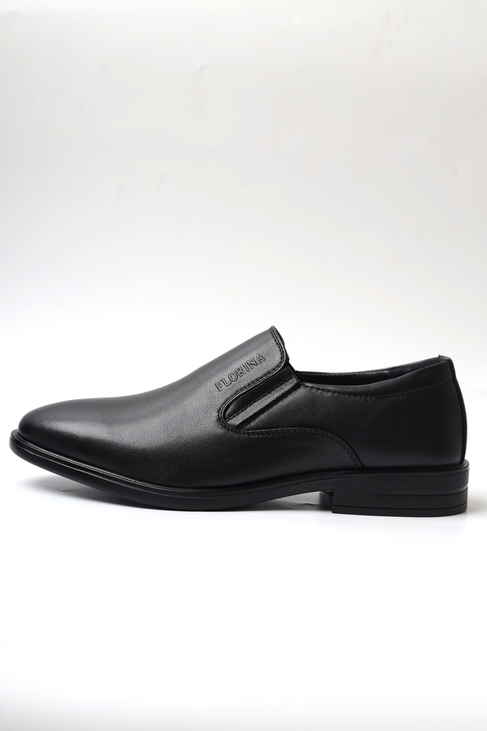 Formal shoes 77302