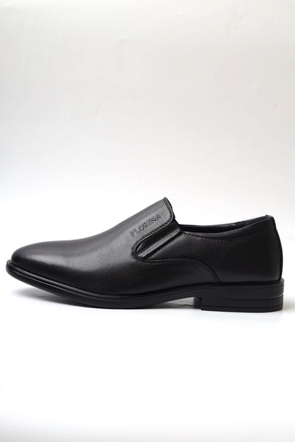 Formal shoes 77302