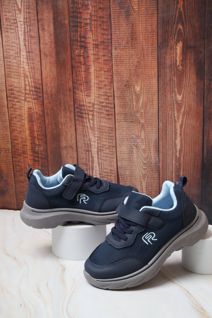 Children's sports shoes 12127 