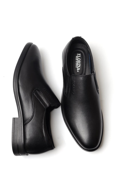 Formal shoes 77302