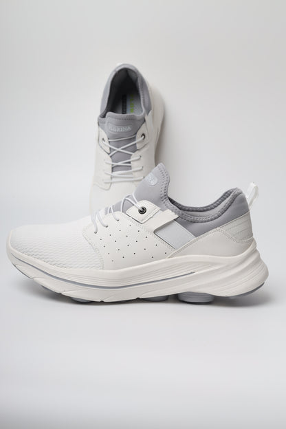 Sneakers 158589