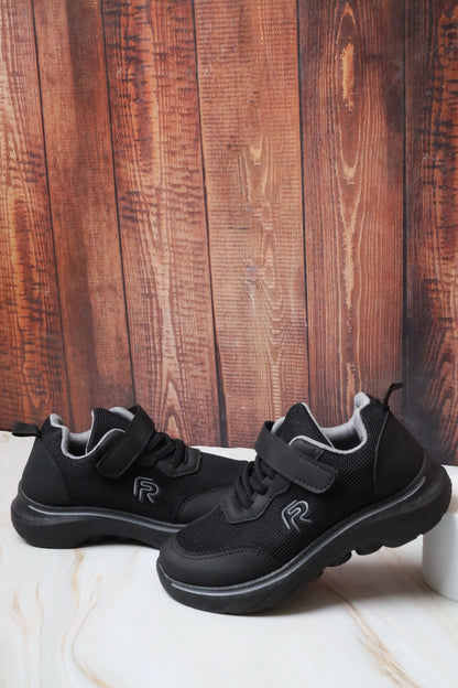 Children's sports shoes 12127 