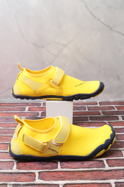 حذاء رياضي 65535