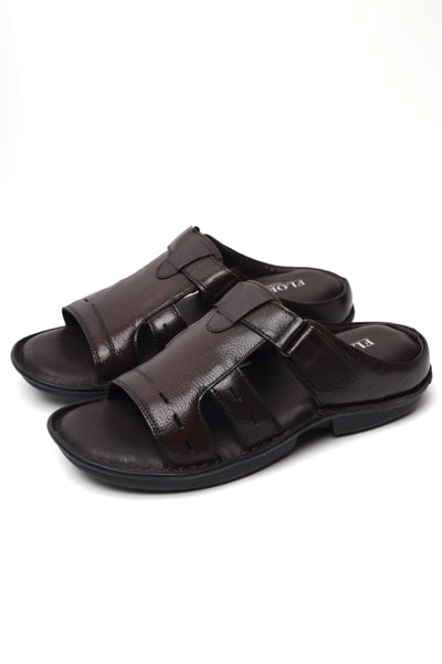 Men's Sandal 21413