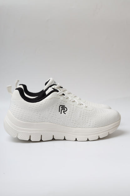 Sneakers 81002