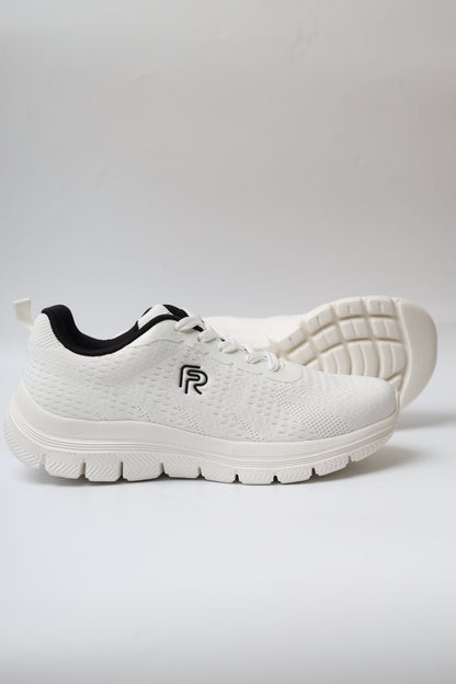 Sneakers 81002