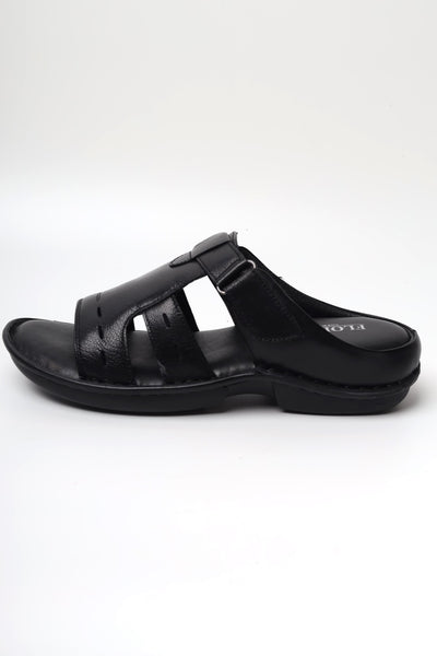 Men's Sandal 21413