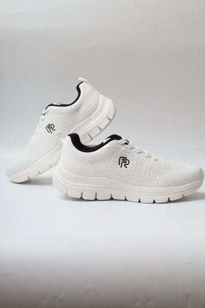 حذاء رياضي 81002