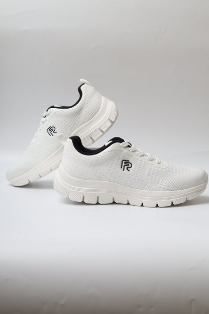 Sneakers 81002