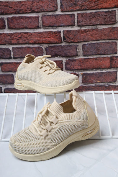 Girls' Sports Shoes 12121 