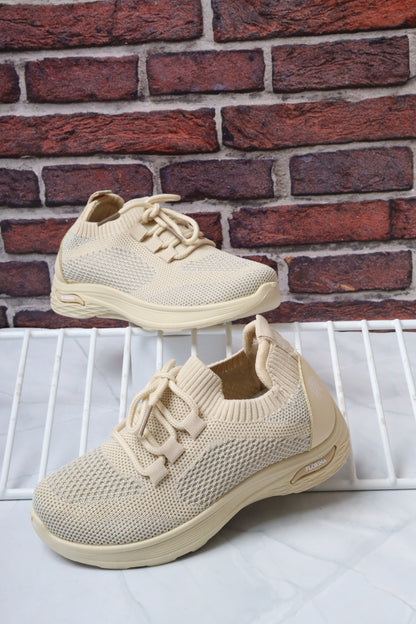 Girls' Sports Shoes 12121 