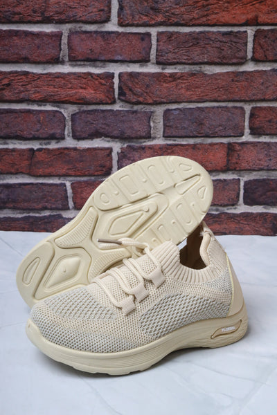 Girls' Sports Shoes 12121 