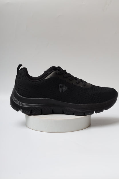 Sneakers 81002