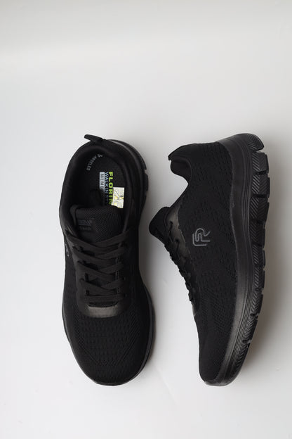 Sneakers 81002