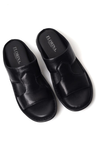 Men's Sandal 21411 