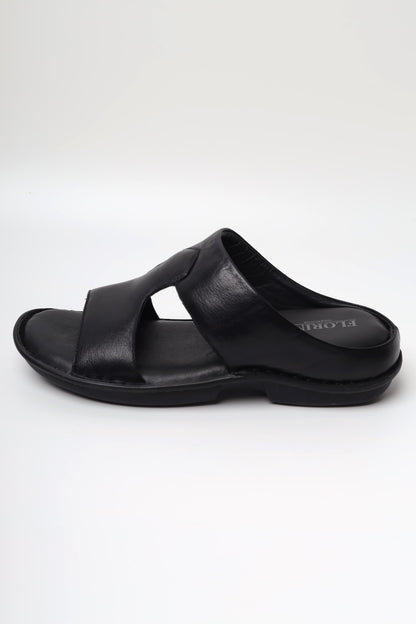 Men's Sandal 21411 