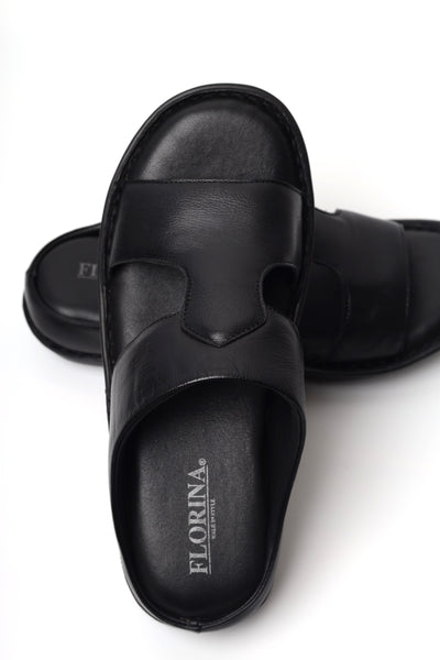 صندل رجالي 21411