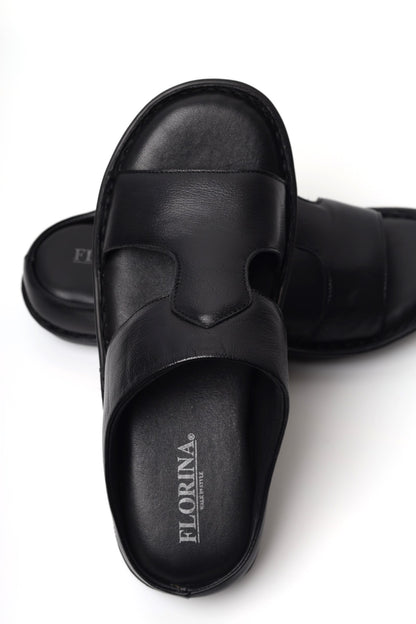 Men's Sandal 21411 