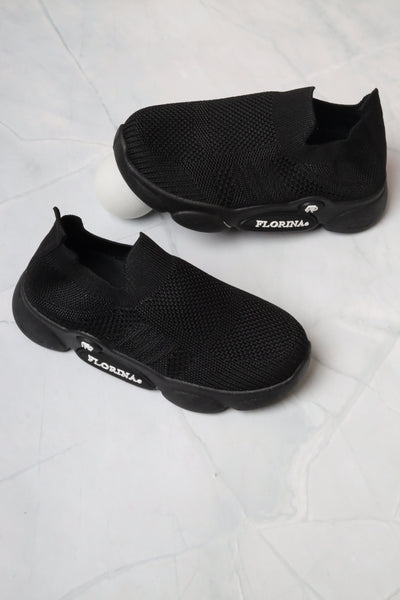 Children's sports shoes 12126 