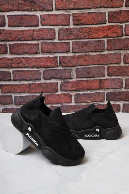 Children's sports shoes 12126 