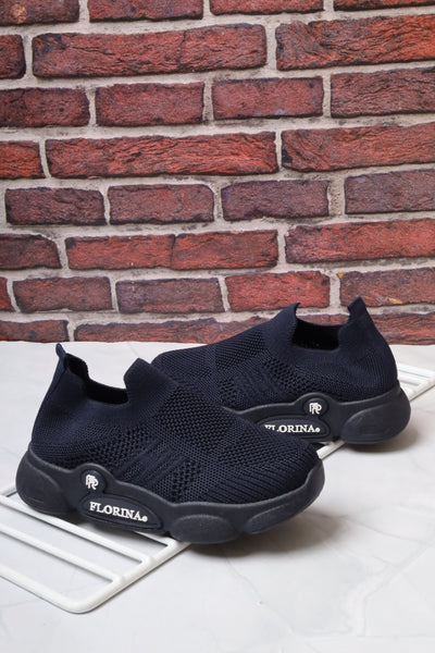 Children's sports shoes 12126 