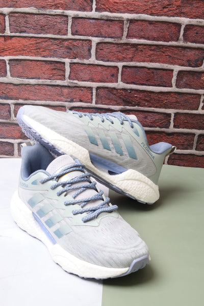 Sneakers 65555